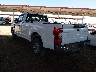 1FTBF2A67LE****** Salvamento y Reparables 2020 Ford F-250 en Phoenix