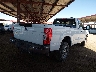 1FTBF2A67LE****** Salvamento y Destrozados 2020 Ford F-250 en Estado de Arizona