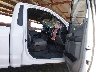 1FTBF2A67LE****** Usados y Reparables 2020 Ford F-250 en Estado de Arizona