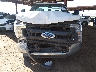 1FTBF2A67LE****** Salvamento y Reparables 2020 Ford F-250 en Estado de Arizona