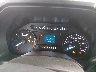 1FTBF2A67LE****** Salvamento 2020 Ford F-250 en Phoenix