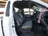 1FTBF2A67LE****** Destrozados 2020 Ford F-250 en Phoenix