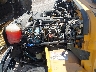 4DRBUSKN7CB****** Reparables 2012 IC Bus PB105 en Phoenix