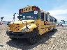 4DRBUSKN7CB****** Usados y Reparables 2012 IC Bus PB105 en Phoenix