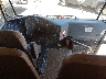 4DRBUSKN7CB****** Usados y Reparables 2012 IC Bus PB105 en Estado de Arizona