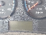 4DRBUSKN7CB****** Salvamento 2012 IC Bus PB105 en Phoenix
