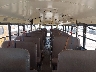 4DRBUSKN7CB****** Destrozados 2012 IC Bus PB105 en Phoenix