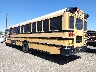 4DRBUSKN7CB****** Salvamento y Reparables 2012 IC Bus PB105 en Phoenix