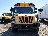 4DRBUSKN7CB****** Salvamento y Reparables 2012 IC Bus PB105 en Estado de Arizona
