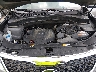 5XYKT3A64FG****** Repairable 2015 Kia Sorento in Raleigh