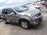 5XYKT3A64FG****** Used 2015 Kia Sorento in North Carolina State