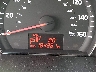 5XYKT3A64FG****** Salvage 2015 Kia Sorento