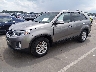 5XYKT3A64FG****** Used and Repairable 2015 Kia Sorento in Raleigh