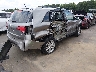 5XYKT3A64FG****** Salvage and Wrecked 2015 Kia Sorento in North Carolina State