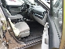 5XYKT3A64FG****** Used and Repairable 2015 Kia Sorento in North Carolina State