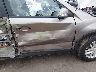 5XYKT3A64FG****** Salvage and Repairable 2015 Kia Sorento in North Carolina State