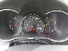 5XYKT3A64FG****** Salvage 2015 Kia Sorento in Raleigh