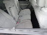 5XYKT3A64FG****** Wrecked 2015 Kia Sorento in Raleigh