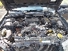 JF1SG63698H****** Repairable 2008 Subaru Forester in Englishtown