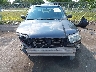 JF1SG63698H****** Wrecked 2008 Subaru Forester in New Jersey State