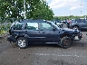 JF1SG63698H****** Used 2008 Subaru Forester in New Jersey State