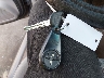 JF1SG63698H****** Salvage 2008 Subaru Forester in New Jersey State