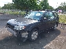 JF1SG63698H****** Used and Repairable 2008 Subaru Forester in Englishtown