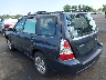JF1SG63698H****** Salvage and Repairable 2008 Subaru Forester in Englishtown