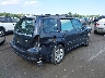 JF1SG63698H****** Salvage and Wrecked 2008 Subaru Forester in New Jersey State