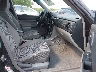 JF1SG63698H****** Used and Repairable 2008 Subaru Forester in New Jersey State