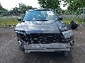 JF1SG63698H****** Salvage and Repairable 2008 Subaru Forester in New Jersey State
