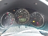 JF1SG63698H****** Salvage 2008 Subaru Forester in Englishtown