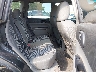 JF1SG63698H****** Wrecked 2008 Subaru Forester in Englishtown