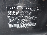 JF1SG63698H****** Used 2008 Subaru Forester in Englishtown