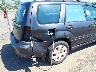 JF1SG63698H****** Used 2008 Subaru Forester