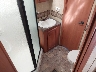 4X4TSEE29BJ****** Repairable 2011 Forest River Sierra 292rl in Oklahoma City