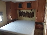 4X4TSEE29BJ****** Used and Repairable 2011 Forest River Sierra 292rl in Oklahoma State