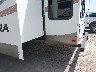 4X4TSEE29BJ****** Salvage and Repairable 2011 Forest River Sierra 292rl in Oklahoma State