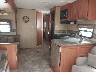 4X4TSEE29BJ****** Salvage 2011 Forest River Sierra 292rl in Oklahoma City