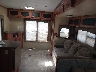 4X4TSEE29BJ****** Wrecked 2011 Forest River Sierra 292rl in Oklahoma City
