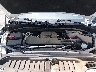 3GCPDBEK8PG****** Repairable 2023 Chevrolet Silverado 1500 in Raleigh