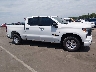 3GCPDBEK8PG****** Used 2023 Chevrolet Silverado 1500 in North Carolina State