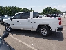 3GCPDBEK8PG****** Repairable 2023 Chevrolet Silverado 1500 in North Carolina State