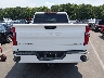 3GCPDBEK8PG****** Wrecked 2023 Chevrolet Silverado 1500