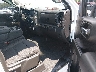 3GCPDBEK8PG****** Used and Repairable 2023 Chevrolet Silverado 1500 in North Carolina State