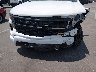 3GCPDBEK8PG****** Salvage and Repairable 2023 Chevrolet Silverado 1500 in North Carolina State