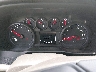 3GCPDBEK8PG****** Salvage 2023 Chevrolet Silverado 1500 in Raleigh