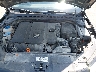 3VWLX7AJ2BM****** Reparables 2011 Volkswagen Jetta en Minneapolis South