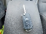 3VWLX7AJ2BM****** Salvamento 2011 Volkswagen Jetta en Estado de Minnesota