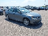 3VWLX7AJ2BM****** Salvamento y Destrozados 2011 Volkswagen Jetta en Minneapolis South